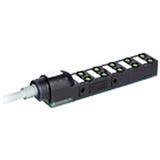 Murrelektronik 8000-80010-3850500