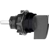 Schneider Electric KAA1H