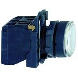Schneider Electric XB5AW31B5