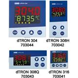 Jumo 703043/181-400-23/000