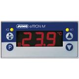 Jumo 701060/812-02