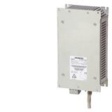 Siemens 6SL3202-0AJ23-2CA0