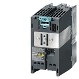 Siemens 6SL3224-0BE21-1UA0