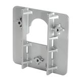 ABUS TV8496