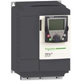 Schneider Electric ATV71HD11N4