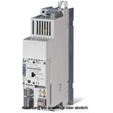 Lenze E84AVSCE1524SX0