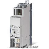 Lenze E84AVSCE3024SXS