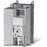 Lenze E84AVSCE4024SX0