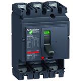Schneider Electric LV431406