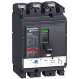Schneider Electric LV429631
