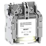 Schneider Electric LV429390