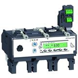 Schneider Electric LV432097