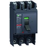 Schneider Electric LV432413