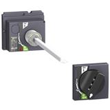 Schneider Electric LV432598