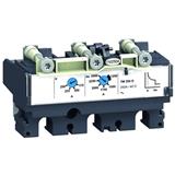 Schneider Electric LV430430