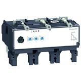 Schneider Electric LV432081
