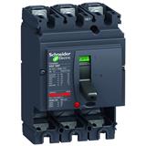 Schneider Electric LV430403