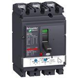 Schneider Electric LV431830