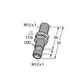 Turck BI4U-EM12-AP6X-H1141