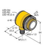 Turck T30UXUAQ8