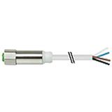 Murrelektronik 7044-12221-2140150