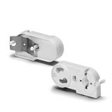Vossloh 101773