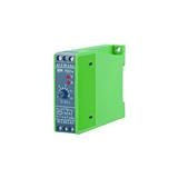 Metz Connect 11016141280517