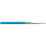 Corning CCXEDB-D0047-C001-L7