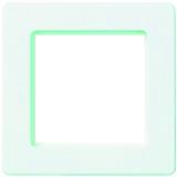 Corning WAXWSE-00001-C002