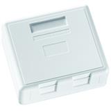 Corning CAXCSE-U0201-C001