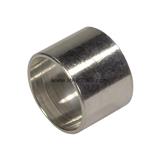 Harting Deutschland 61 03 000 0055