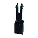 Harting Deutschland 09 06 001 9905
