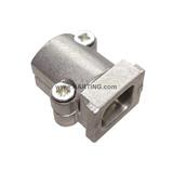 Harting Deutschland 61 03 000 0141