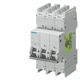 Siemens 5SJ4316-7HG41
