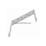 Harting Deutschland 09 00 000 5298
