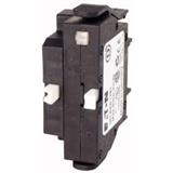 Eaton Electric M22-SWD-KC22