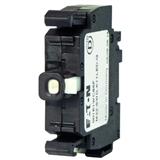 Eaton Electric M22-SWD-K11LED-R