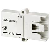 Eaton Electric SWD4-8SFF2-5