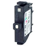 Eaton Electric M22-SWD-LEDC-G