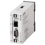 Eaton Electric EU5C-SWD-CAN