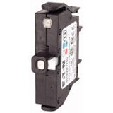 Eaton Electric M22-SWD-K11LEDC-W