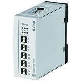 Eaton Electric EU5E-SWD-4D2R