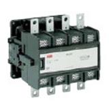 ABB EK210-40-22 220-230V 50Hz