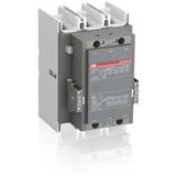 ABB AF400-30-22-70