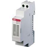 ABB RM2-230