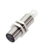 Balluff BES M18MI-POC50B-S04K