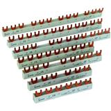 Eaton Electric EVG-3PHAS/12MODUL