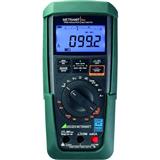 Gossen Metrawatt METRAHIT ISO