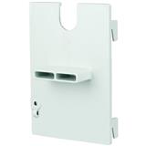 Eaton Electric ZSD-SP