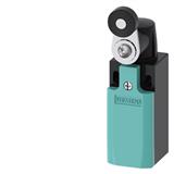 Siemens 3SE5232-0HK21